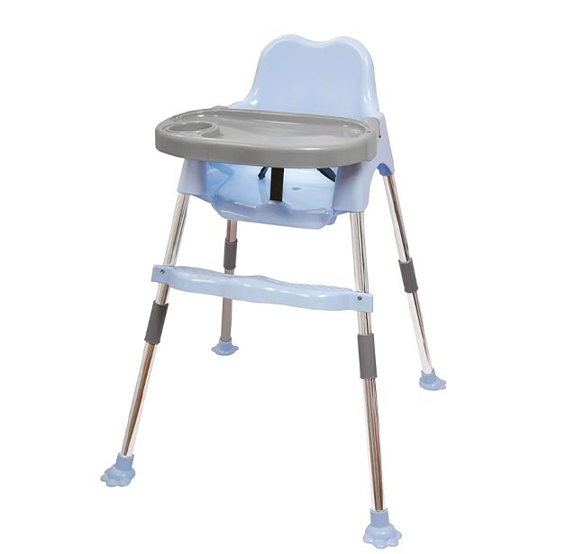 high chairs for babies