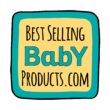 Best Baby Products